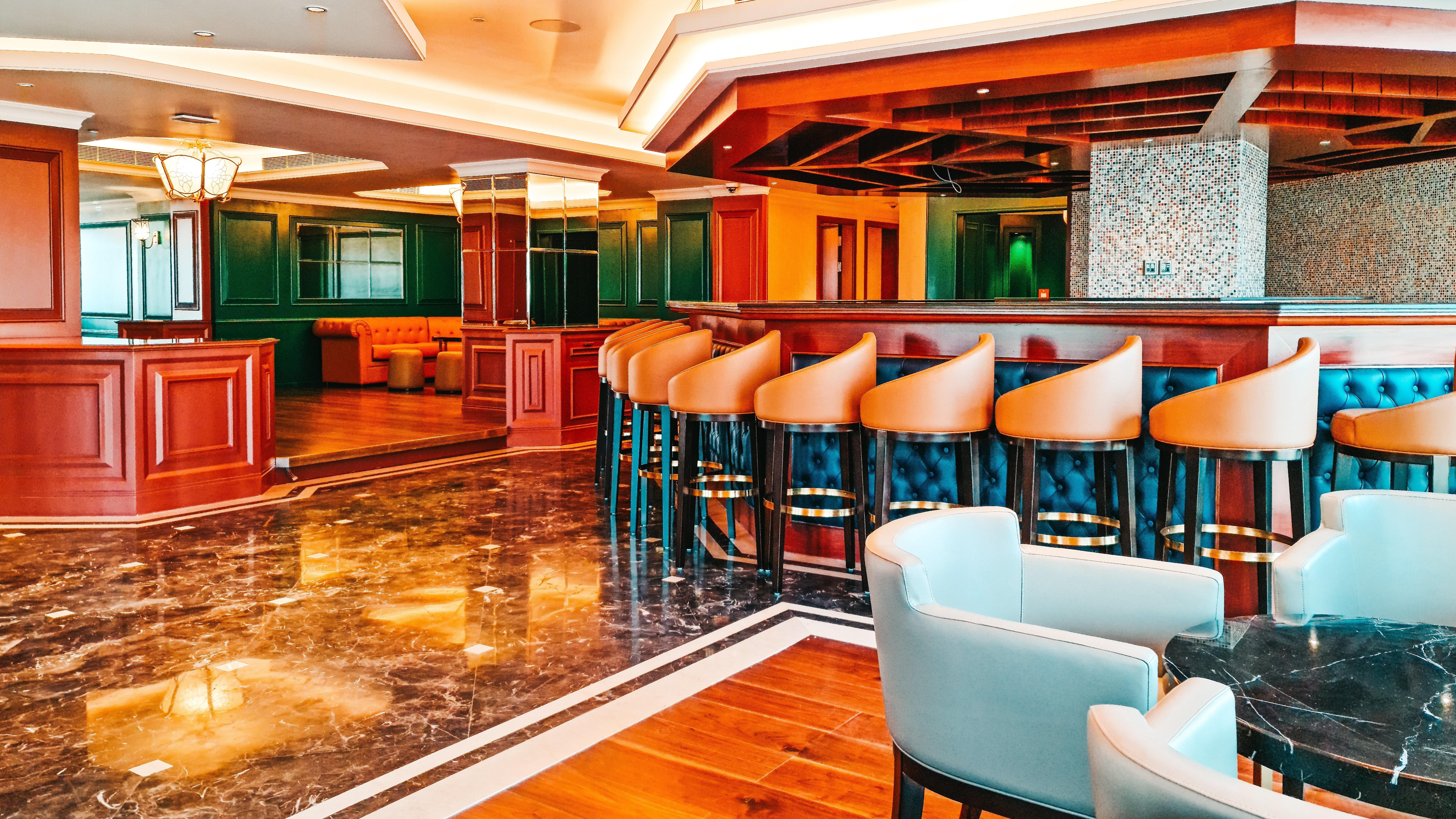 Holiday Inn Dhaka City Centre By Ihg Zewnętrze zdjęcie