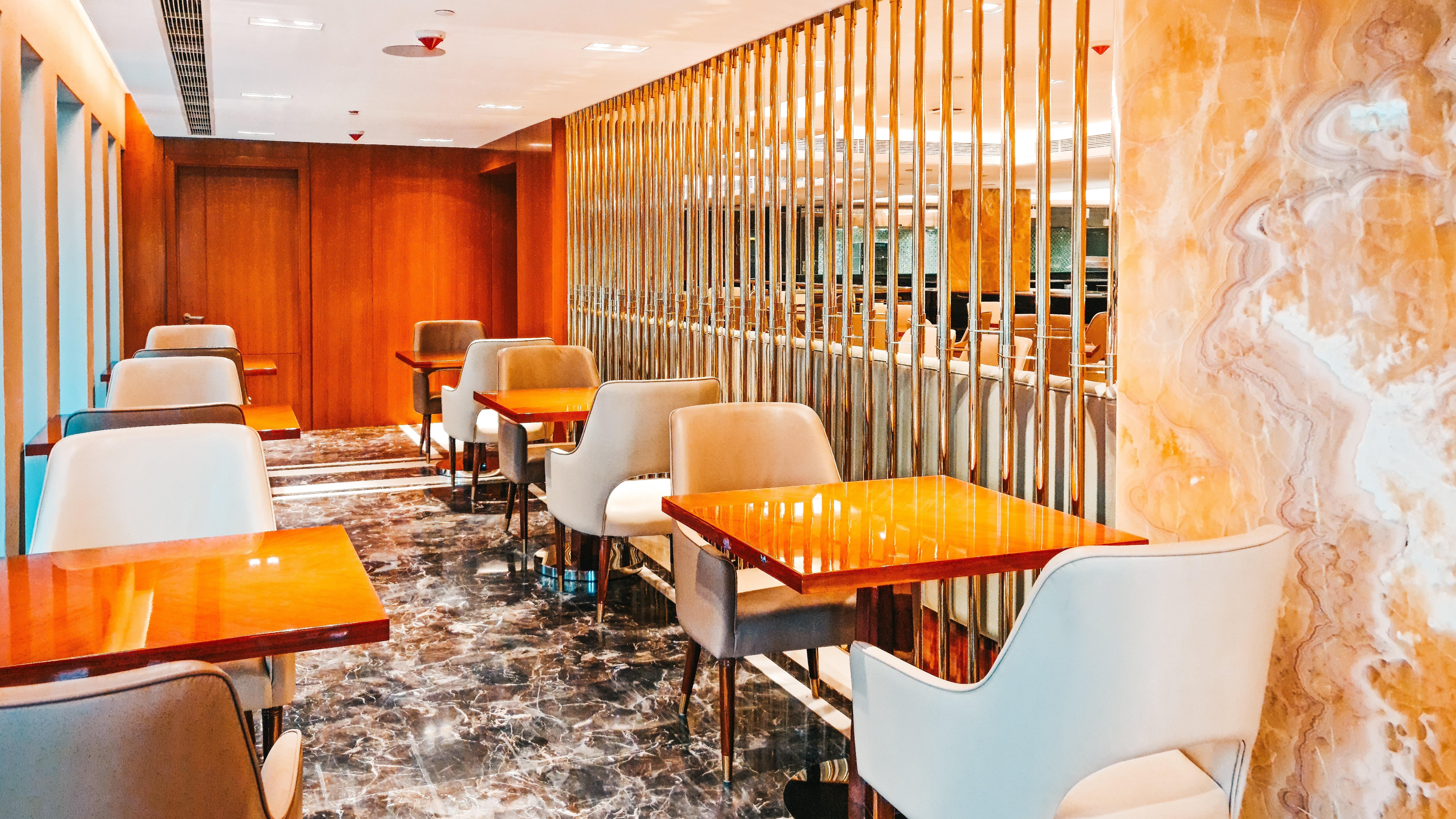 Holiday Inn Dhaka City Centre By Ihg Zewnętrze zdjęcie