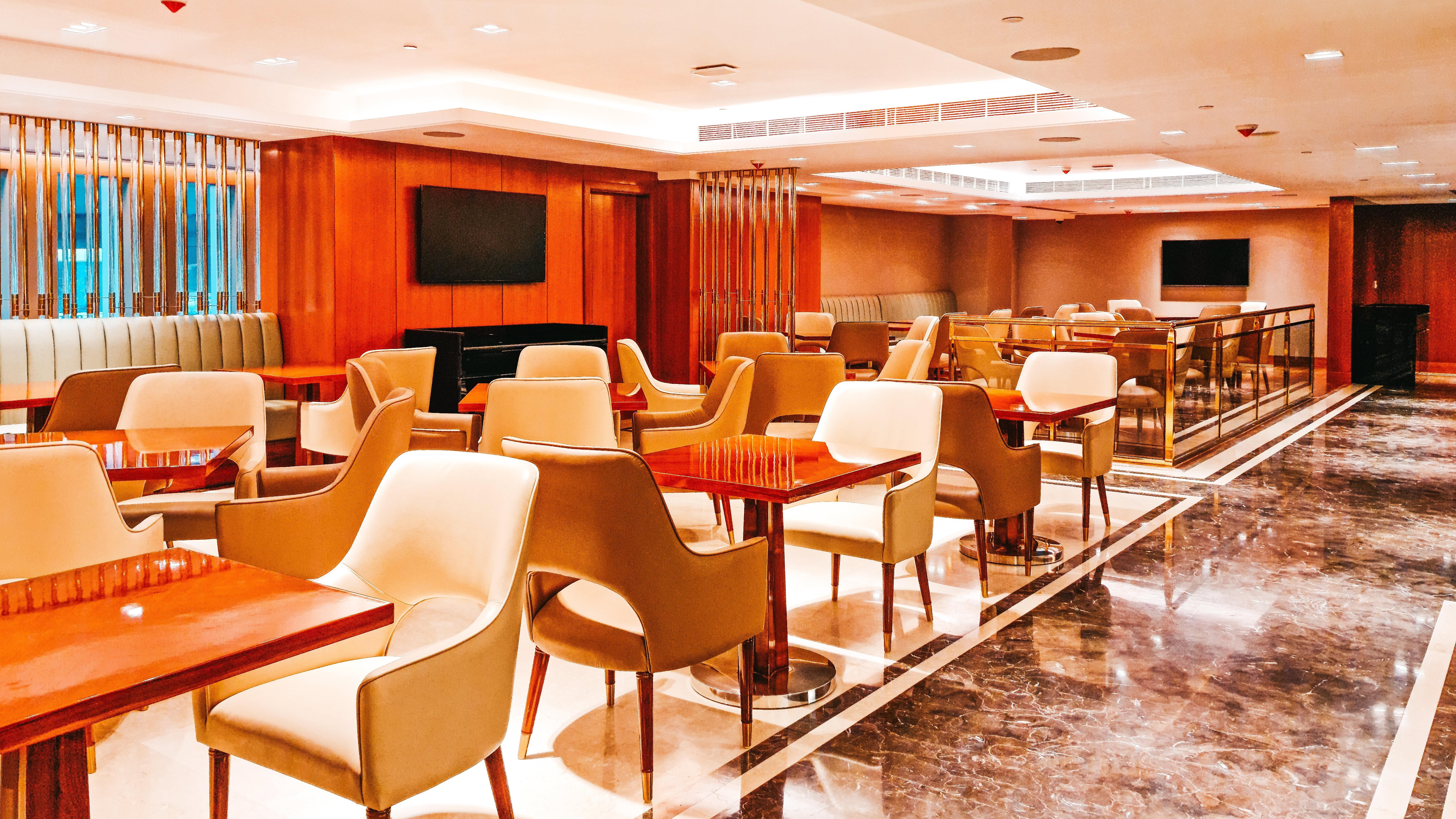 Holiday Inn Dhaka City Centre By Ihg Zewnętrze zdjęcie