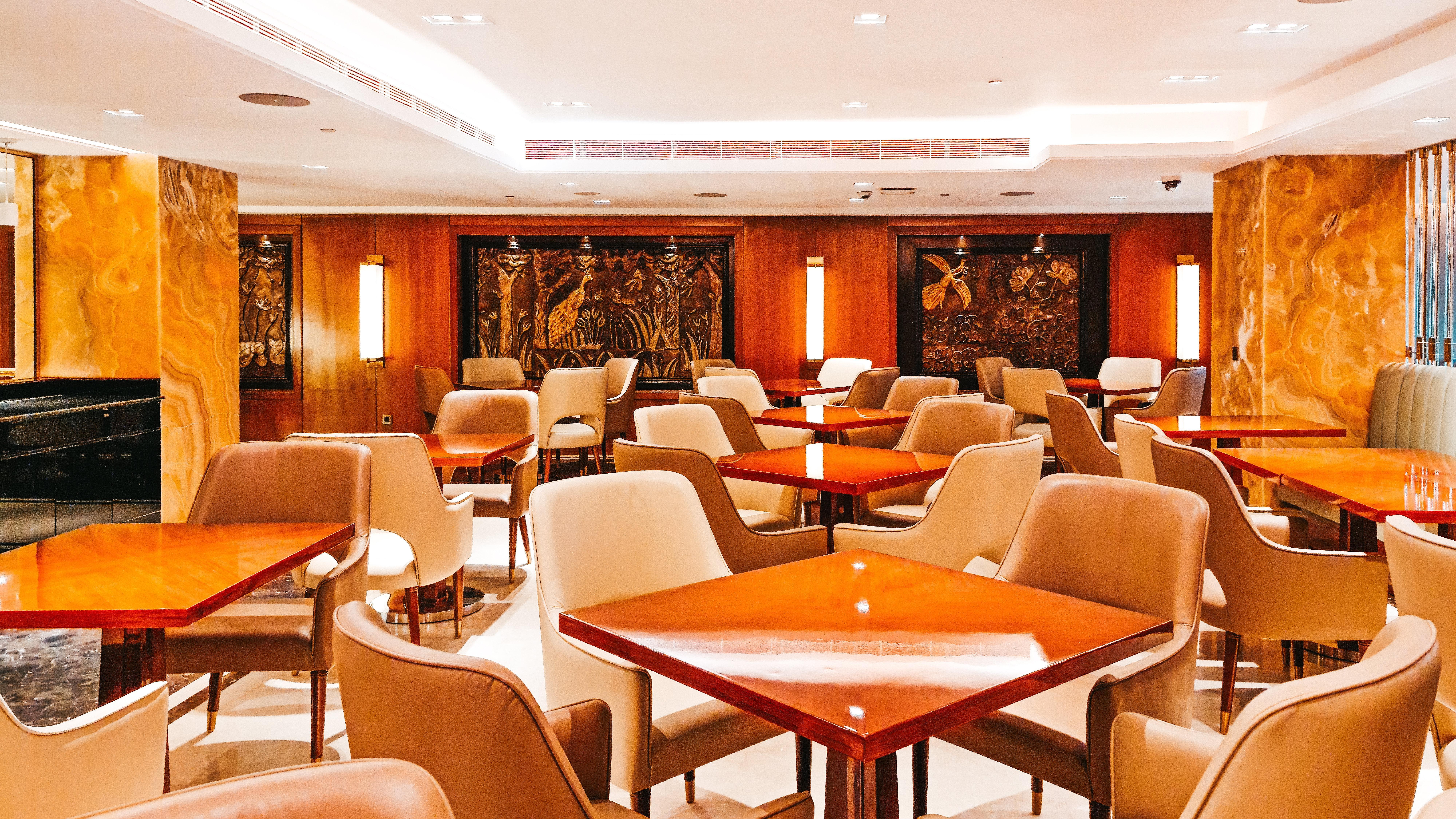 Holiday Inn Dhaka City Centre By Ihg Zewnętrze zdjęcie